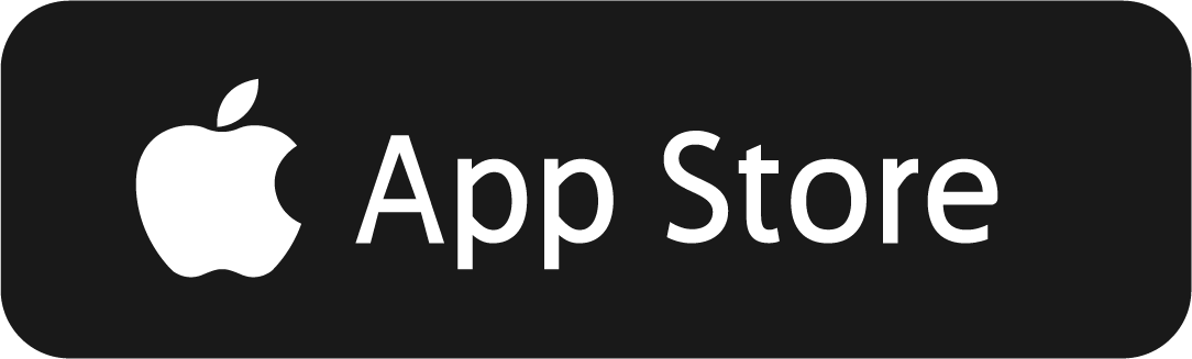 Descargar en App Store