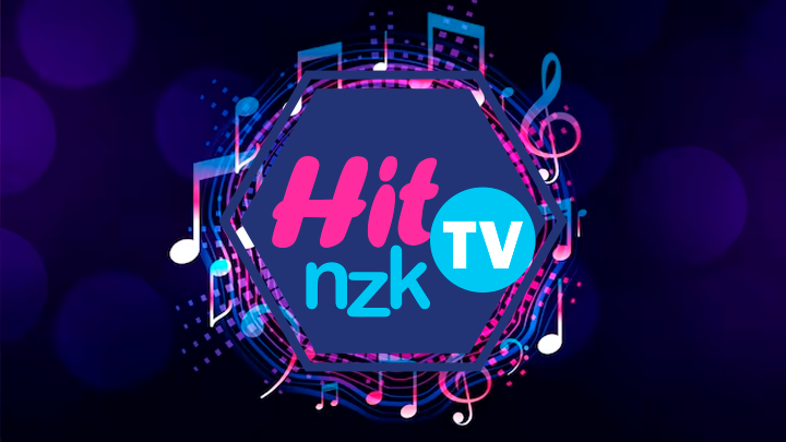 HIT TV NZK