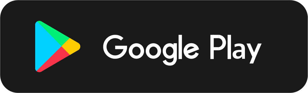 Disponible en Google Play