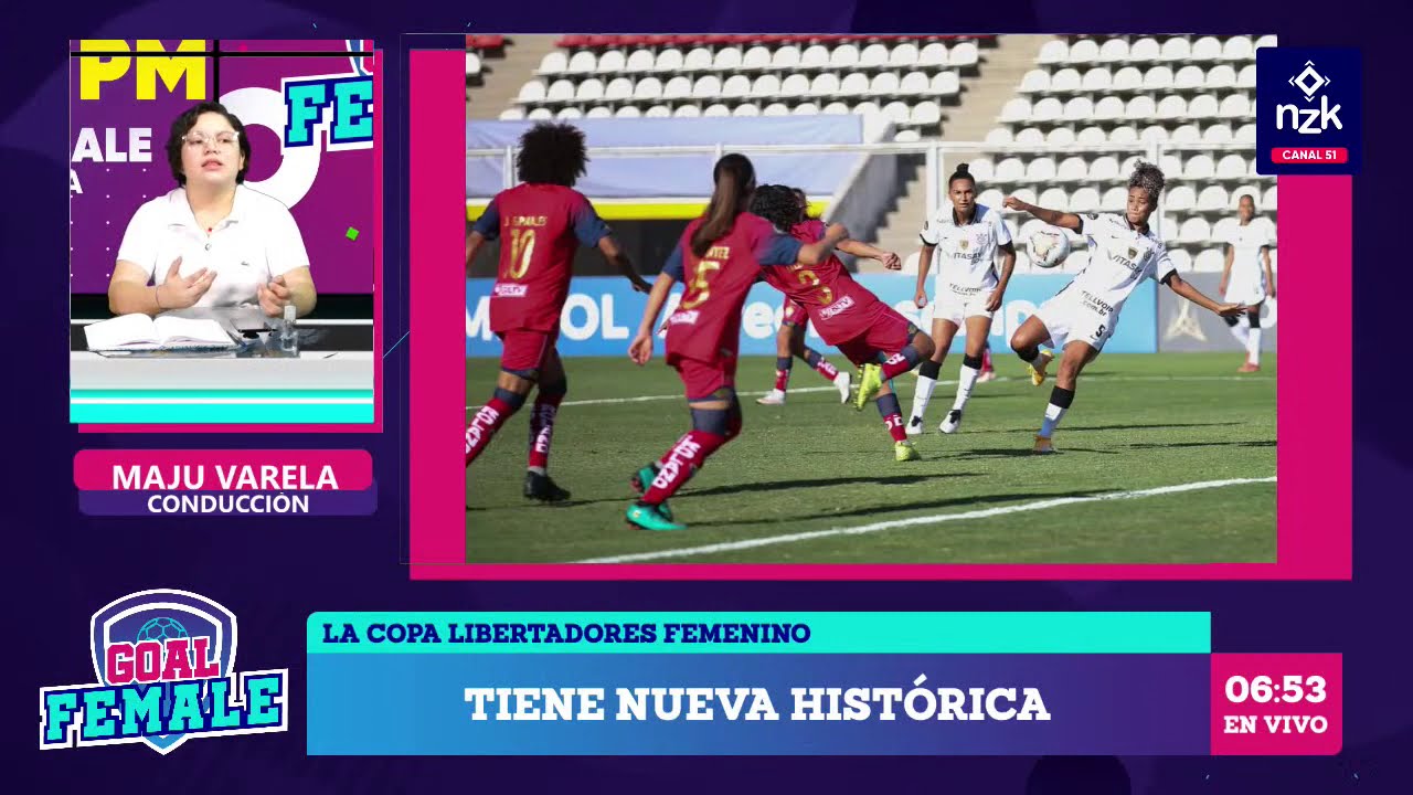 Goal Female Ep01-Temp01