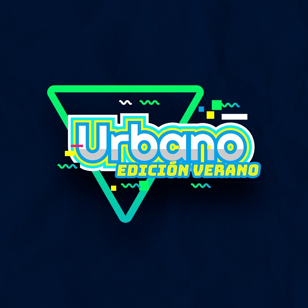 Urbano - Edición Verano